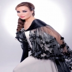 Rola saad sur yala.fm